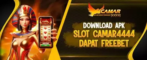 Bonus Instal Aplikasi MPO383 promotion
