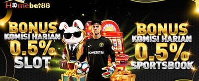Mainkan MPO383 Slot Sekarang Juga