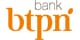 Bank Lokal 12 logo