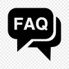 FAQ Layanan Pelanggan
