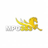 mpo383slot.net Logo